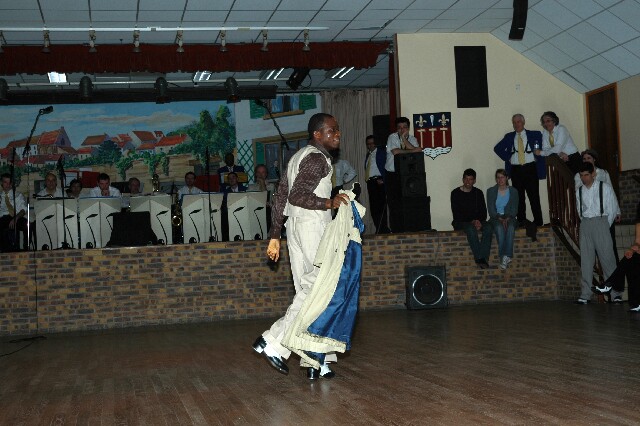 min 2006 04 08 carrieres 118